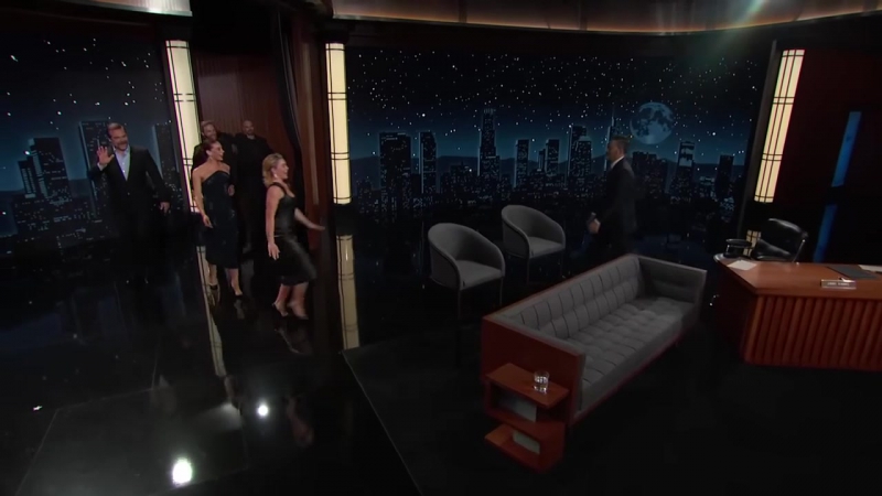JimmyKimmel_FPD_0117.jpg