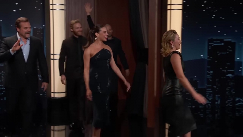 JimmyKimmel_FPD_0119.jpg