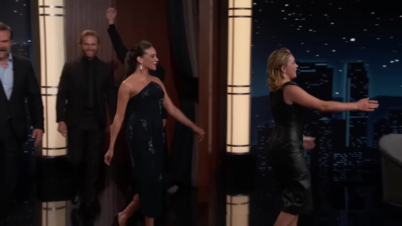 JimmyKimmel_FPD_0121.jpg