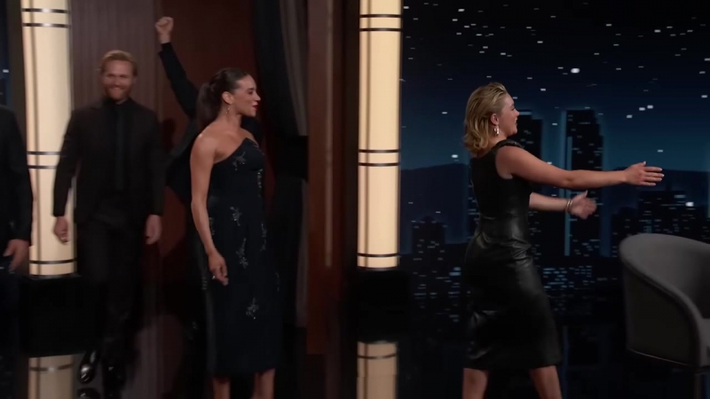 JimmyKimmel_FPD_0122.jpg