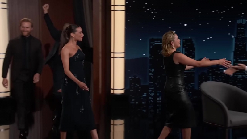 JimmyKimmel_FPD_0123.jpg