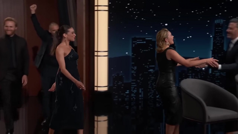 JimmyKimmel_FPD_0124.jpg