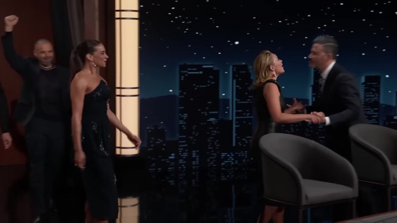 JimmyKimmel_FPD_0126.jpg