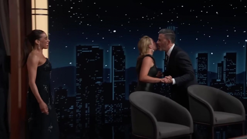 JimmyKimmel_FPD_0129.jpg