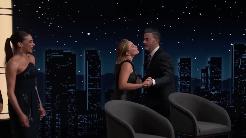 JimmyKimmel_FPD_0132.jpg