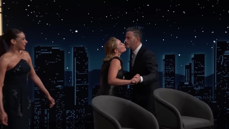 JimmyKimmel_FPD_0133.jpg