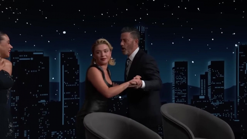 JimmyKimmel_FPD_0137.jpg