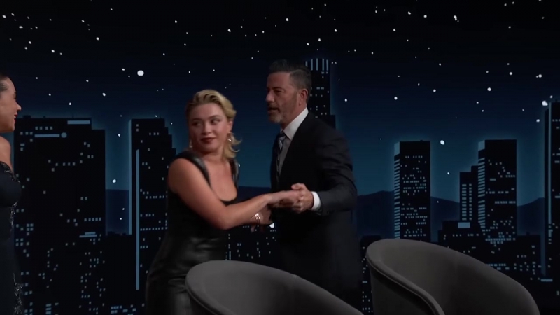 JimmyKimmel_FPD_0138.jpg