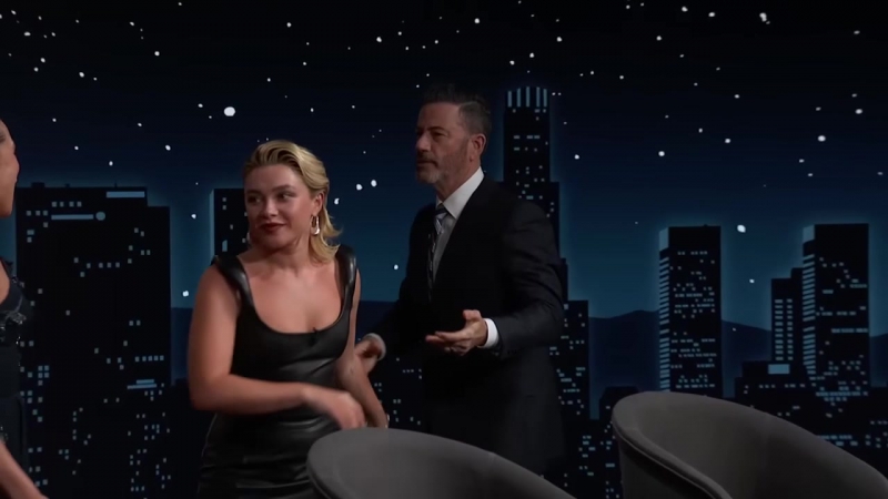 JimmyKimmel_FPD_0140.jpg