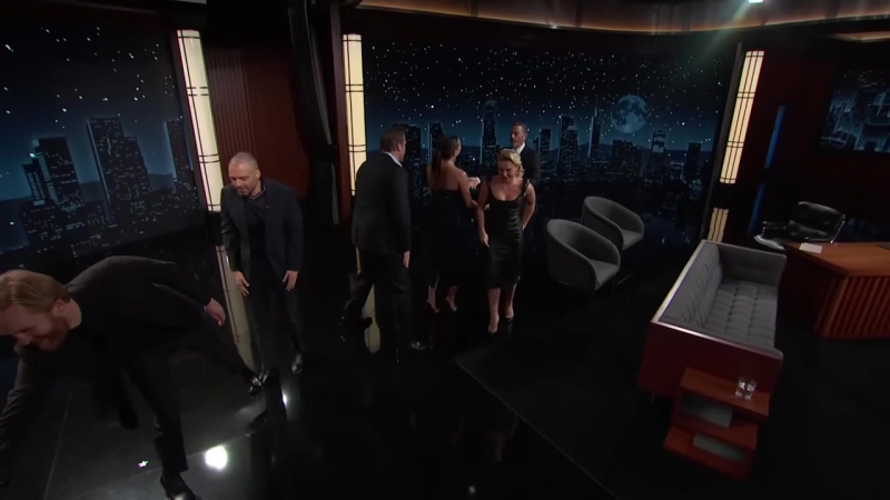JimmyKimmel_FPD_0144.jpg