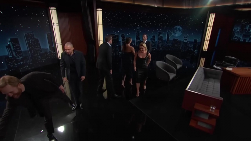 JimmyKimmel_FPD_0145.jpg