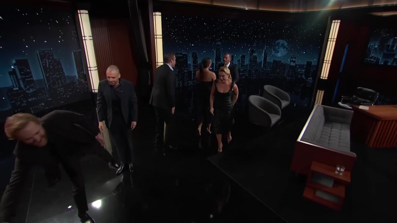 JimmyKimmel_FPD_0146.jpg