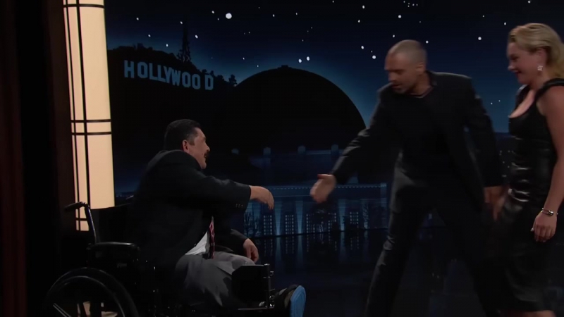 JimmyKimmel_FPD_0157.jpg