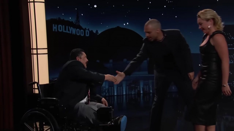 JimmyKimmel_FPD_0158.jpg