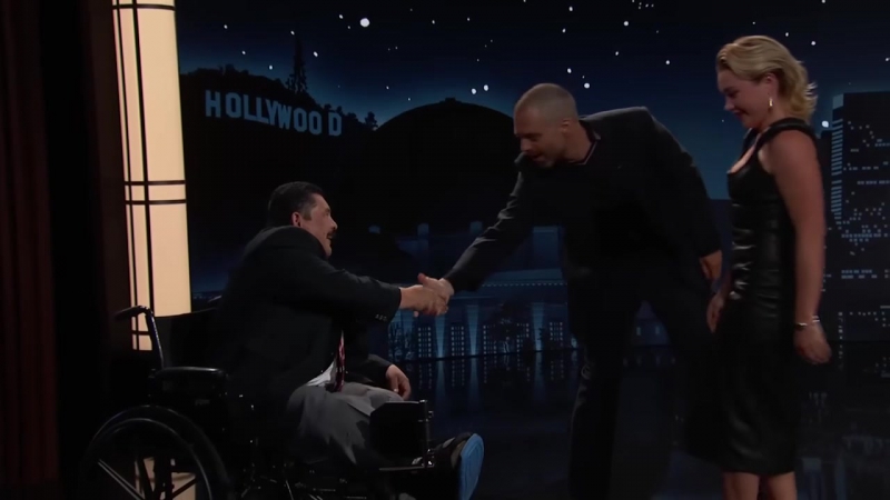 JimmyKimmel_FPD_0159.jpg