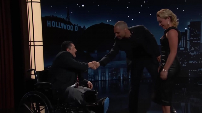 JimmyKimmel_FPD_0160.jpg