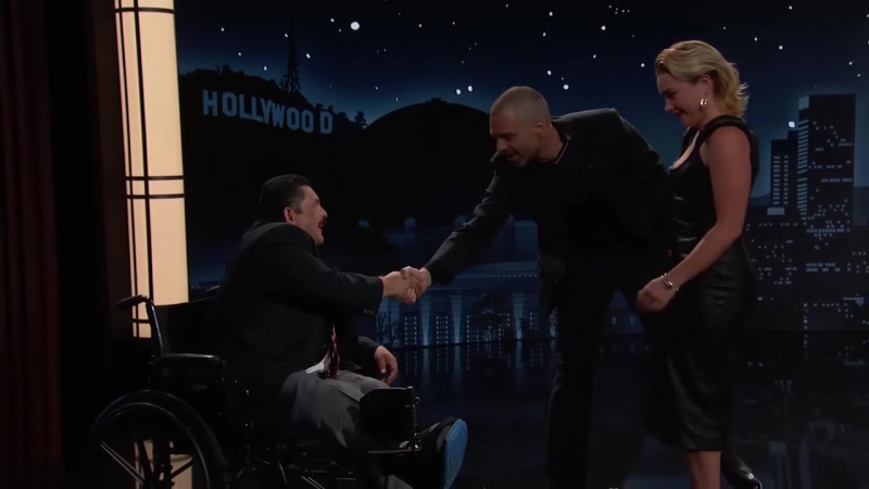 JimmyKimmel_FPD_0161.jpg