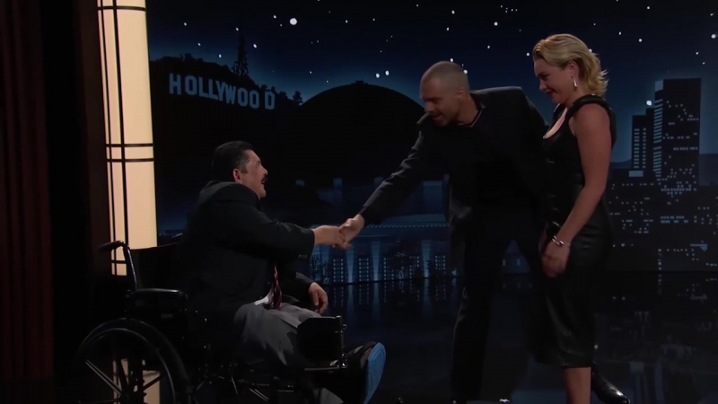 JimmyKimmel_FPD_0162.jpg