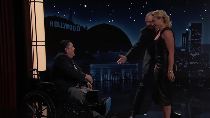 JimmyKimmel_FPD_0164.jpg