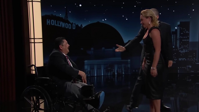 JimmyKimmel_FPD_0165.jpg