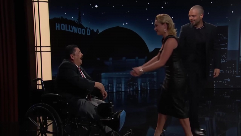 JimmyKimmel_FPD_0167.jpg