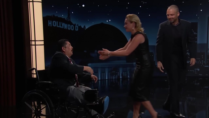 JimmyKimmel_FPD_0168.jpg