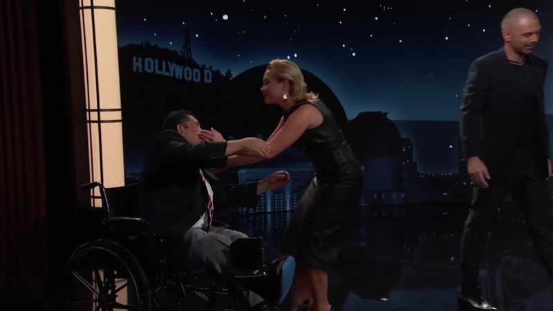 JimmyKimmel_FPD_0171.jpg