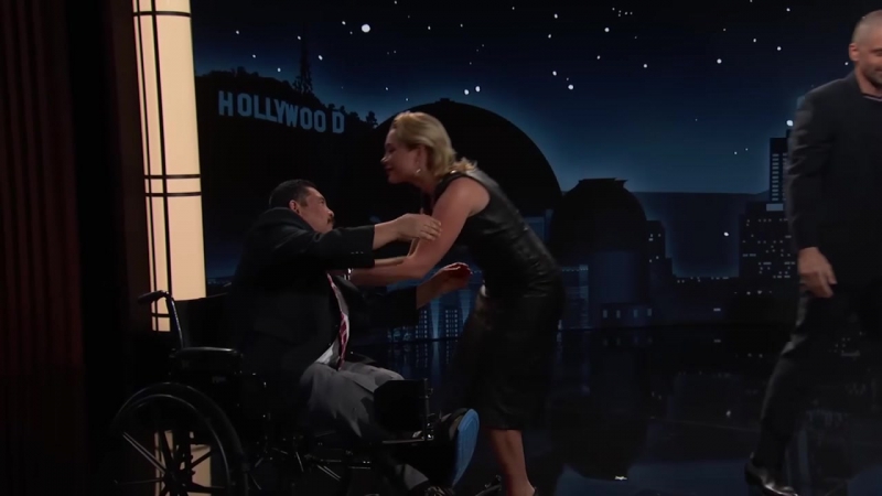 JimmyKimmel_FPD_0172.jpg
