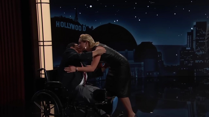 JimmyKimmel_FPD_0174.jpg