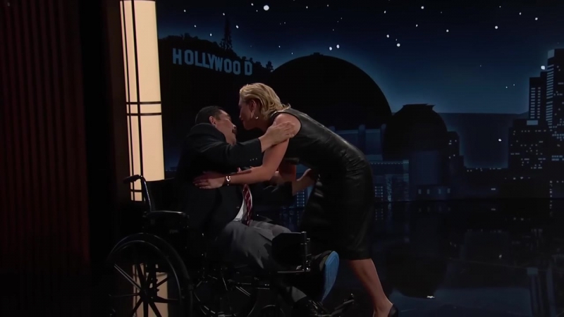 JimmyKimmel_FPD_0178.jpg