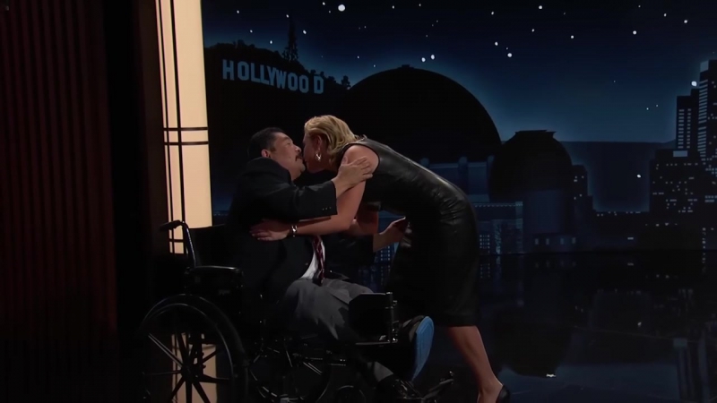 JimmyKimmel_FPD_0179.jpg