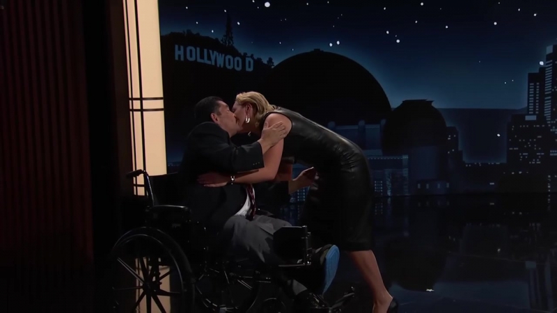 JimmyKimmel_FPD_0180.jpg