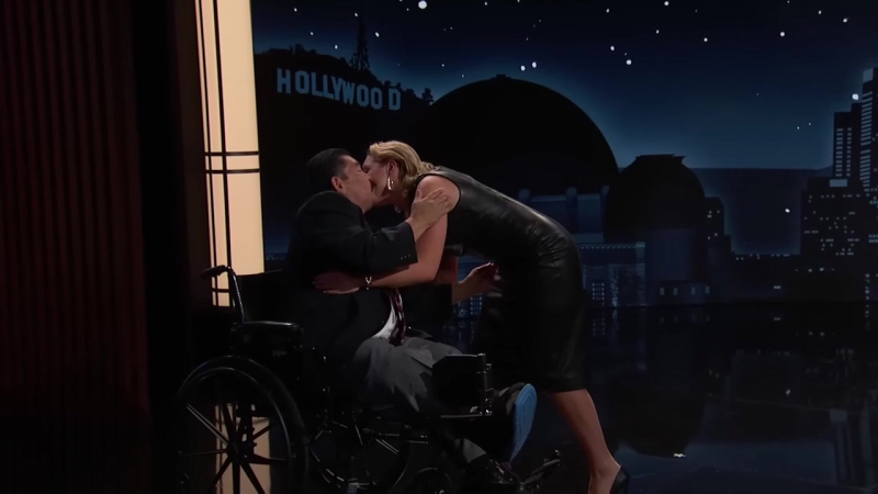 JimmyKimmel_FPD_0181.jpg