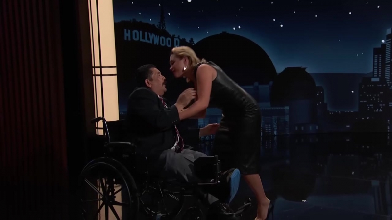 JimmyKimmel_FPD_0183.jpg