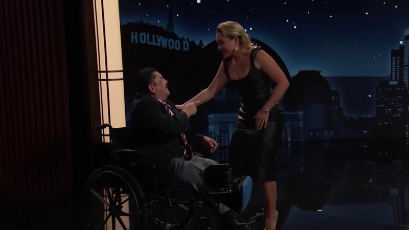 JimmyKimmel_FPD_0187.jpg