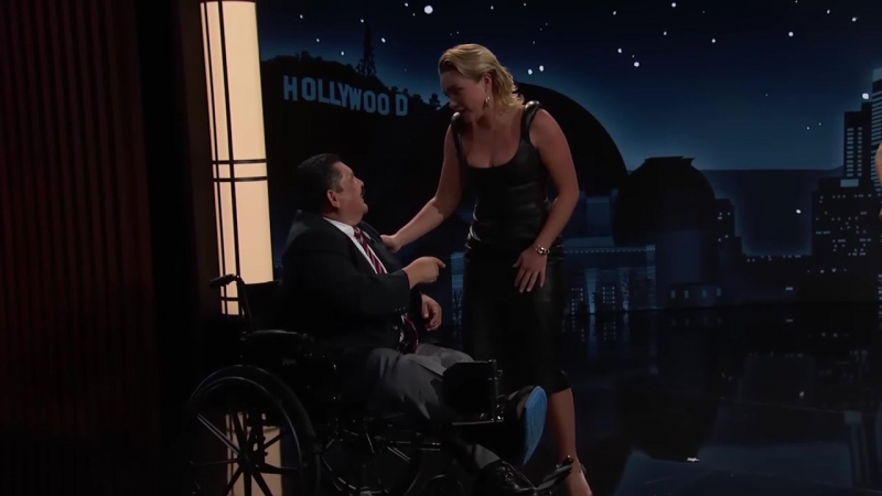 JimmyKimmel_FPD_0192.jpg