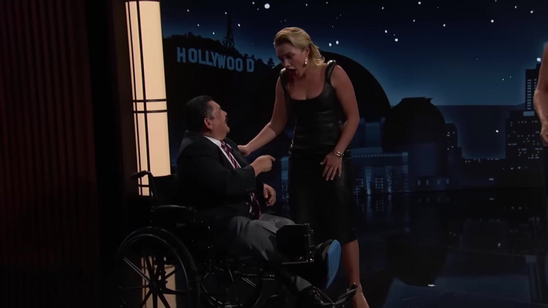 JimmyKimmel_FPD_0193.jpg