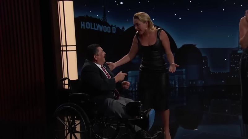 JimmyKimmel_FPD_0196.jpg