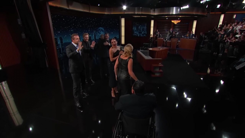 JimmyKimmel_FPD_0202.jpg
