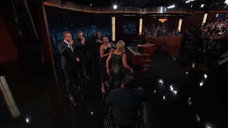 JimmyKimmel_FPD_0203.jpg