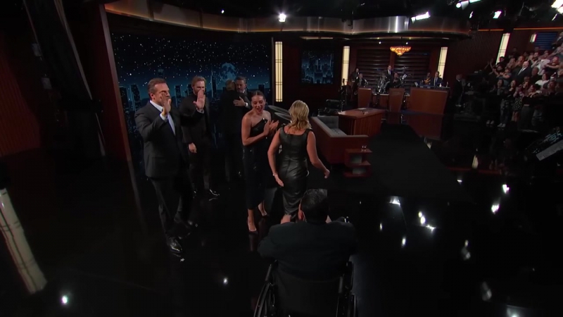 JimmyKimmel_FPD_0204.jpg