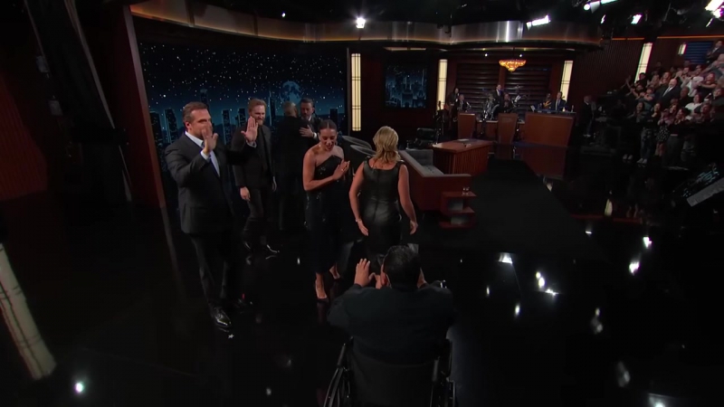 JimmyKimmel_FPD_0205.jpg