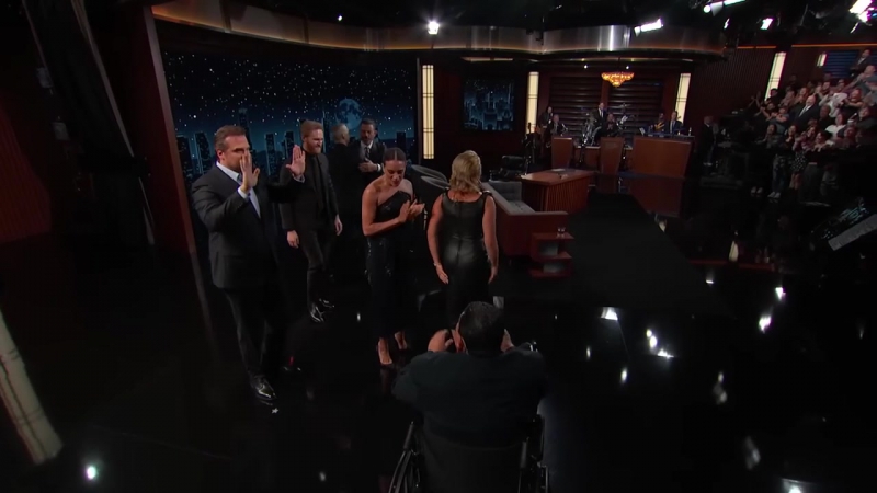 JimmyKimmel_FPD_0206.jpg