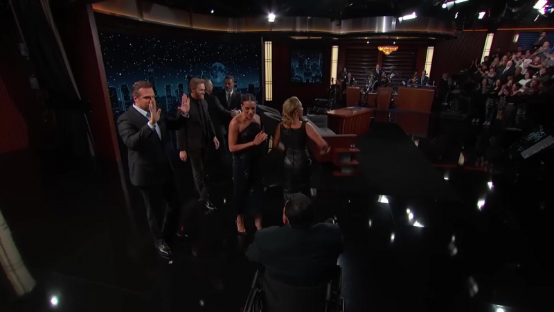 JimmyKimmel_FPD_0207.jpg