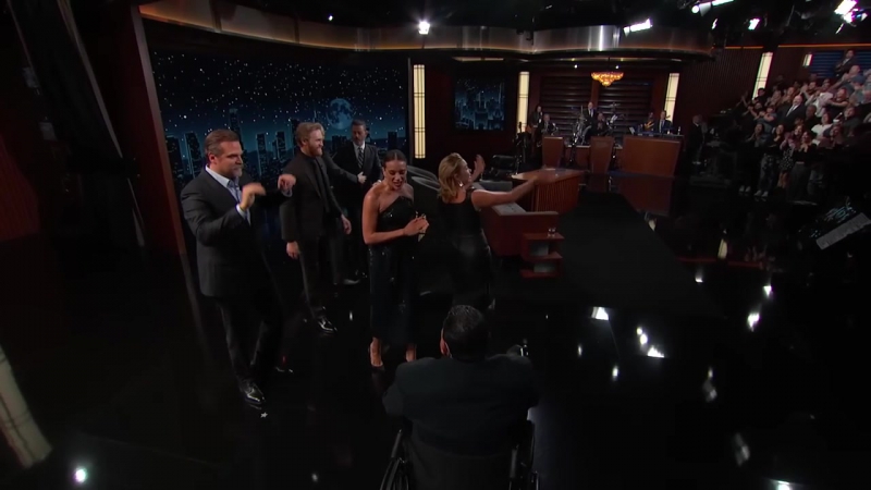 JimmyKimmel_FPD_0208.jpg