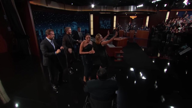 JimmyKimmel_FPD_0209.jpg