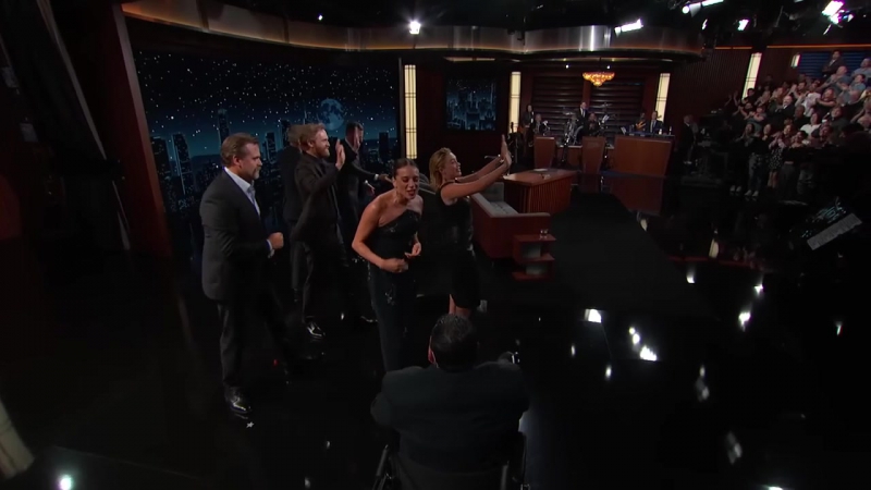 JimmyKimmel_FPD_0211.jpg