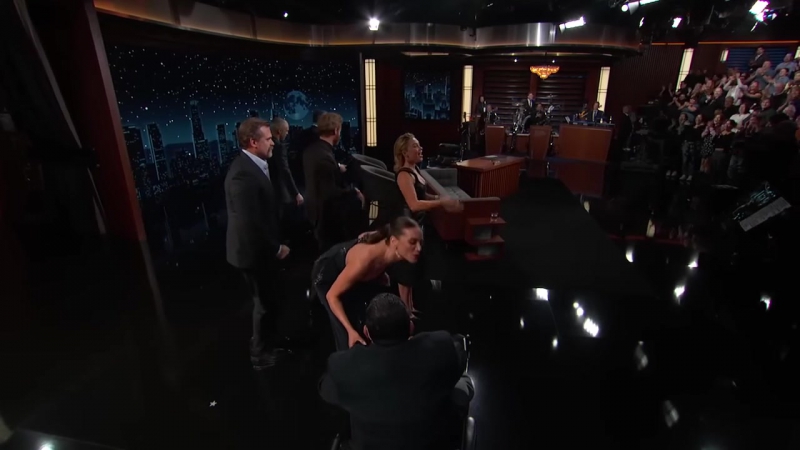 JimmyKimmel_FPD_0216.jpg