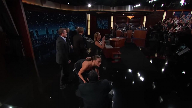 JimmyKimmel_FPD_0217.jpg