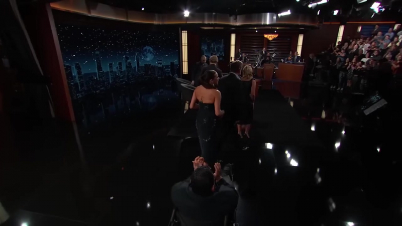 JimmyKimmel_FPD_0236.jpg
